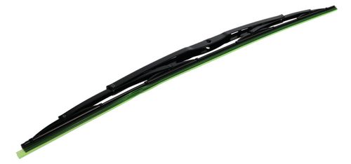 Wiper Blade JCB Models For JCB Part Number 714/31900