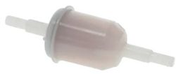Fuel Filter Genuine
