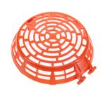Stihl Fan Grill