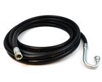 JCB Style Hose OEM: 614/80158 (HMP1281)