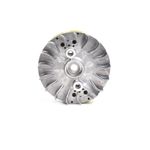 Flywheel (HGR0121)