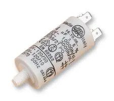 Bruno Generator Capacitor 40uf