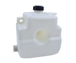 JCB Style Expansion Tank OEM: 128/15313 (HMP2964)