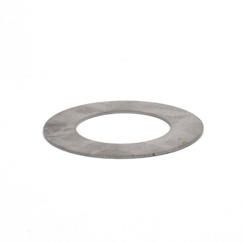 Wacker Neuson Centre Pin 1.0mm Spacer Washer OEM;1000130376