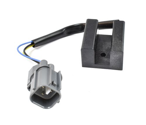 Position Sensor Switch JCB For JCB Part Number 332/W4424