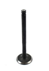 Yanmar L100N L100V Exhaust Valve OEM Number: 114310-11110 (HEN0841)