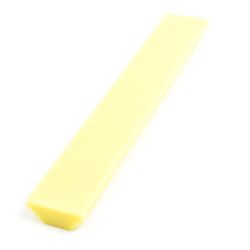 JCB Style Bottom Wear Pad OEM; 123/03215 (HMP1112)