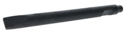 Okb100-11 Breaker Chisel (HEX1812)