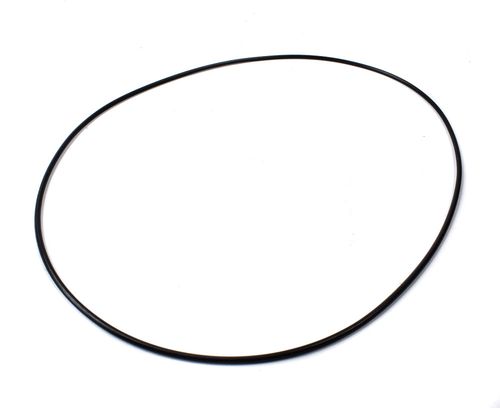 Wacker Neuson Front Axle O-Ring Seal OEM Number: 1000105902