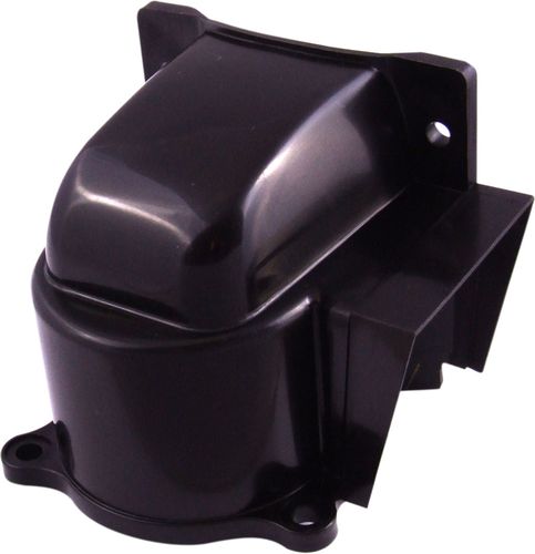 Honda GX240, GX270, GX340, GX390 Cyclonic Air Pre-Cleaner Cap