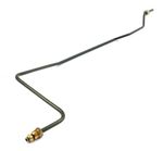 JCB Style Remote Grease OEM: 159/29705 (HMP3536)