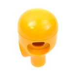 JCB Style Loader Knob Assembly OEM: 993/65000 (HMP1568)