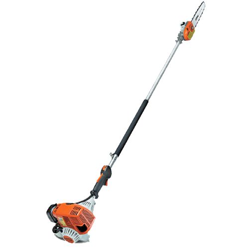 Pole Pruner