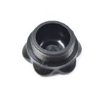 JCB Style Engine Oil Cap OEM: 02/630455 (HMP2717)