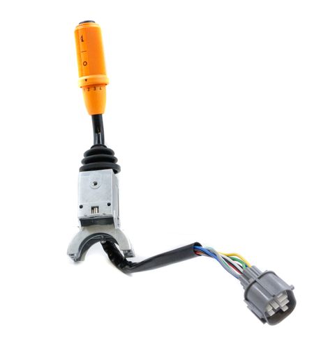 Switch For JCB Part Number 701/52701