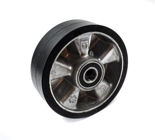 Husqvarna Kv9, Kv12, Kv760 Wheel OEM Number: 593 95 90-01