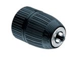 0.8mm - 10mm Replacement Keyless Chuck