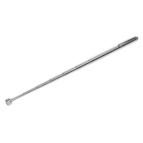 Telescopic Magnetic Pick Up Tool