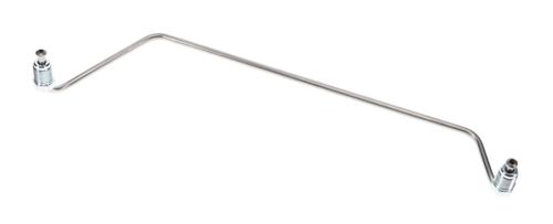 Thwaites 9 Tonne Loop Brake Pipe - OEM Number: T100174