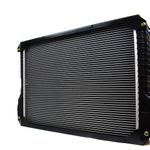 JCB Style Loadall Radiator OEM; 332/c5000 (HMP1120)