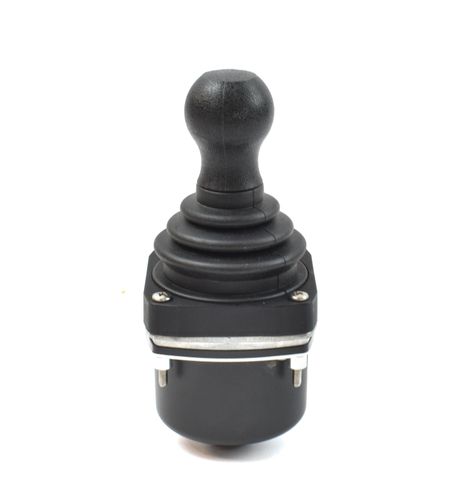 Genie 2 Axis Joystick Lift/Swing OEM: 101174