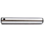 JCB Style Pivot Pin OEM: 811/50369 (HEX2523)