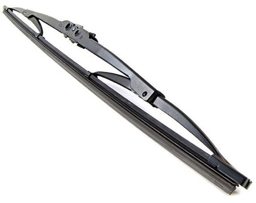 16" Curved Windscreen Blade