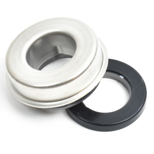 Honda Wb30Xt Mechanical Seal Kit OEM Number: 78130-Yb4-901