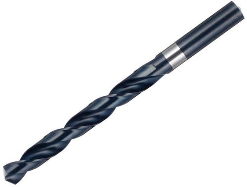 Dormer Hss Twist Drills Metric