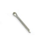 Thwaites Split Pin OEM Number: T6744 (HMP0987)