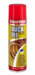 Swarfega Duck Oil Maintenance Spray - 500ml Aerosol