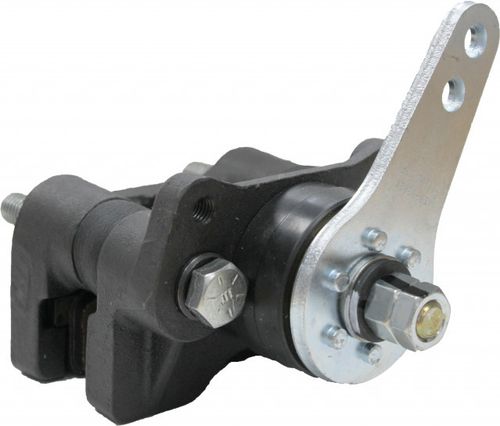 Thwaites Caliper Lever  OEM Number: T53794