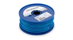 Starter Cord 50M Reel (HDC0353)