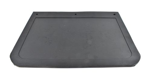 Terex Mecalac Rubber Mudflap 3 Tonne OEM: 1581-1149