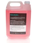 CC100 Concrete Cleaner