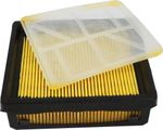 Air Filter Kit Non-Genuine