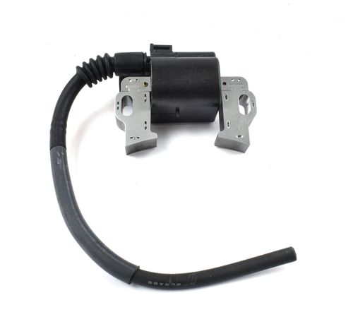 Honda GX390 Ignition Coil With 2 Pin Connector OEM Number: 30500-Z5T-801