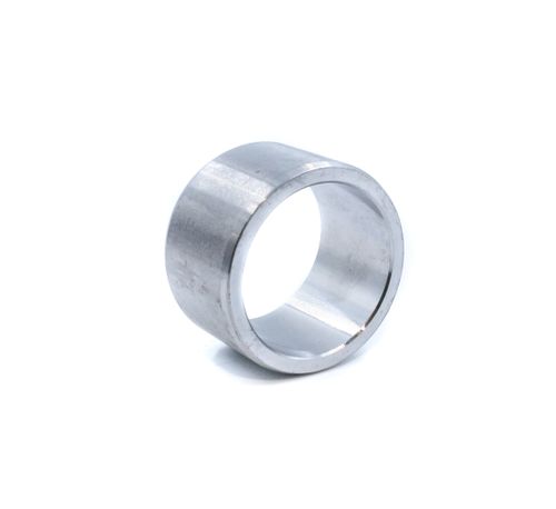 Thwaites Bearing Spacer OEM Number: T54189