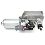 JCB Style Rear Wiper Motor OEM: 714/40148 (HMP1618)