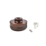 Blade Flange Kit New Style (HDC1364)