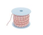 Starter Rope  3 mm X 30.5 M