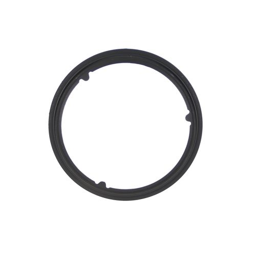 Deutz Exhaust Gasket - OEM Number: 4600004