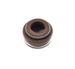 Honda GX390 Valve Stem Seal Gcbct (HEN1067)