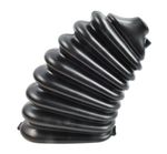 JCB Style Handbrake Gaitor OEM: 331/50108 (HMP2053)