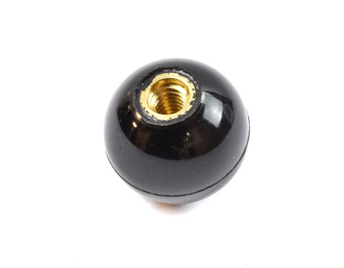 Skyjack Latch Knob OEM: 111534