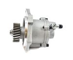 JCB Style Vacuum Pump OEM: 15/920200 (HMP2697)