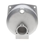 Loncin 660220008-0001