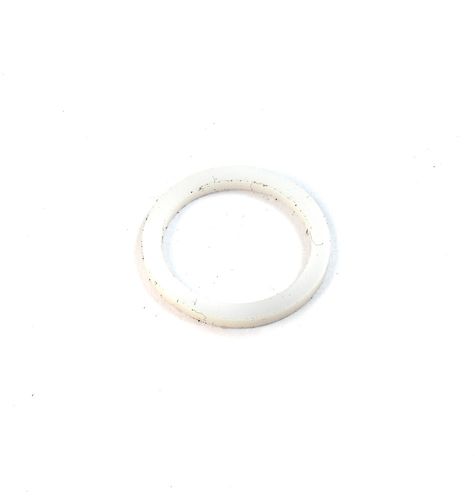 Back Up Ring - JCB For JCB Part Number 25/924139