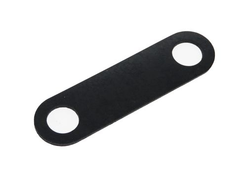 Telehandler Window Clamp Gasket For JCB Part Number 813/10239
