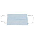 Disposable 3 Ply Face Mask 50 Pack (HSP1161)